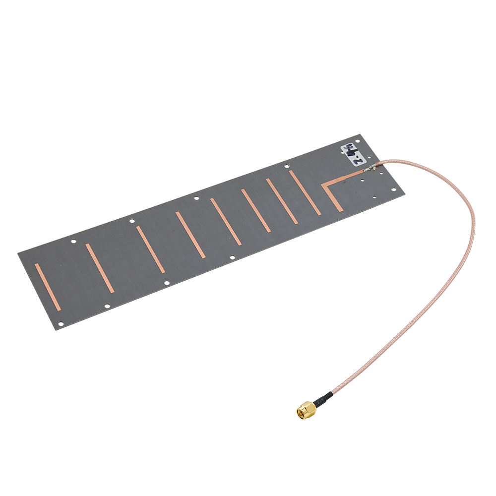 PCB Directional Antenna
