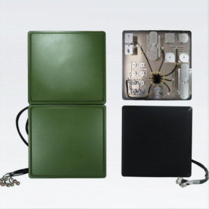  Panel Directional Antenna